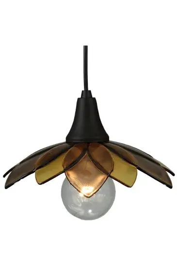 The Metro Fusion by Meyda Lighting - Image 9