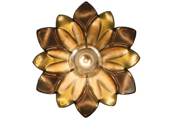 The Metro Fusion by Meyda Lighting - Image 10