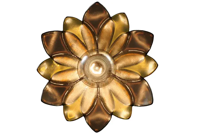 The Metro Fusion by Meyda Lighting - Image 10