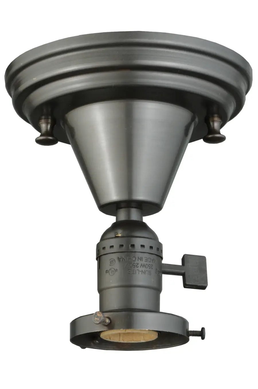 The Revival by Meyda Lighting