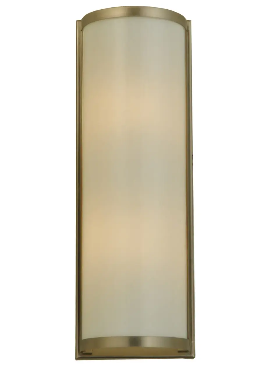 The Meyda Tiffany - Cilindro by Meyda Lighting