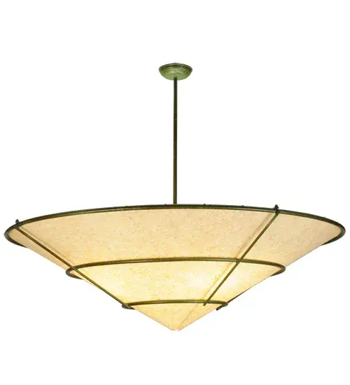 The Kalahari by Meyda Lighting - Image 2