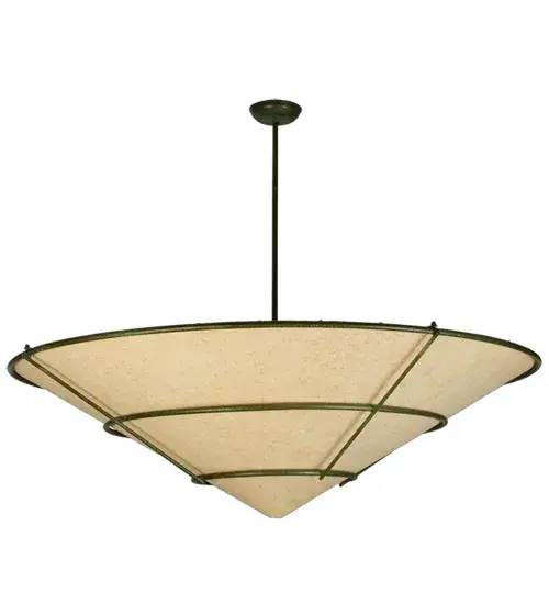 The Kalahari by Meyda Lighting - Image 3