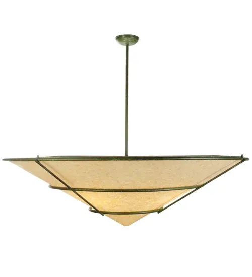 The Kalahari by Meyda Lighting - Image 4