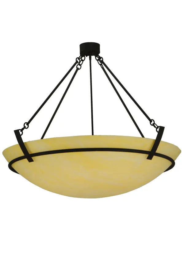 The Covina by Meyda Lighting - Image 1