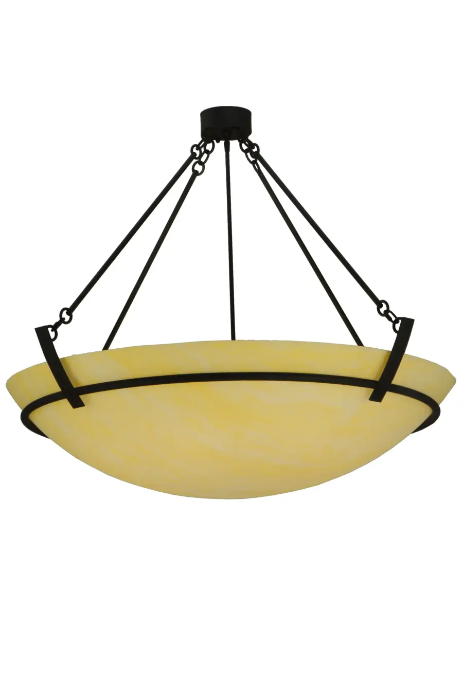 The Covina by Meyda Lighting - Image 1
