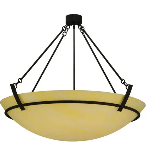 The Covina by Meyda Lighting - Image 2