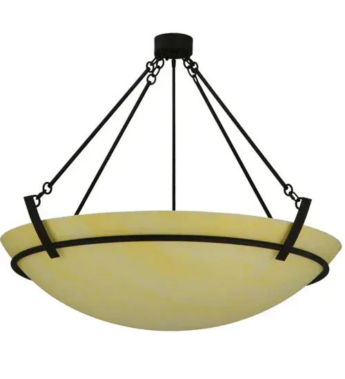 The Covina by Meyda Lighting - Image 3