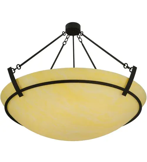 The Covina by Meyda Lighting - Image 4