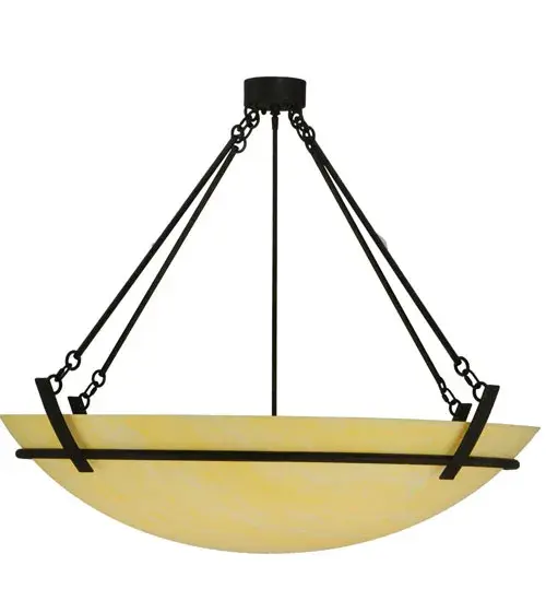 The Covina by Meyda Lighting - Image 5