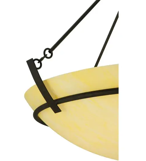 The Covina by Meyda Lighting - Image 6