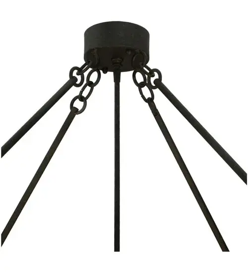 The Covina by Meyda Lighting - Image 7