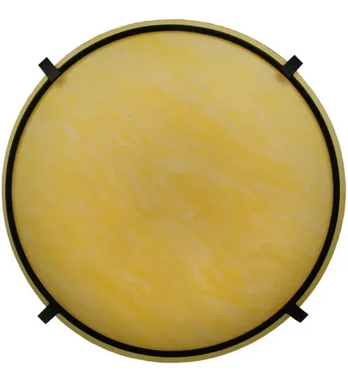 The Covina by Meyda Lighting - Image 8