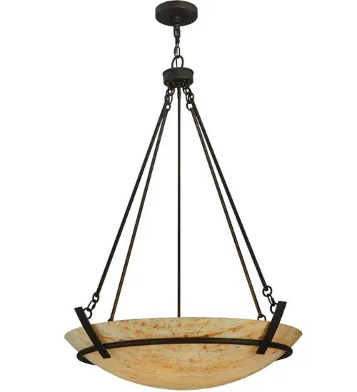 The Meyda Tiffany - Covina by Meyda Lighting - Image 2