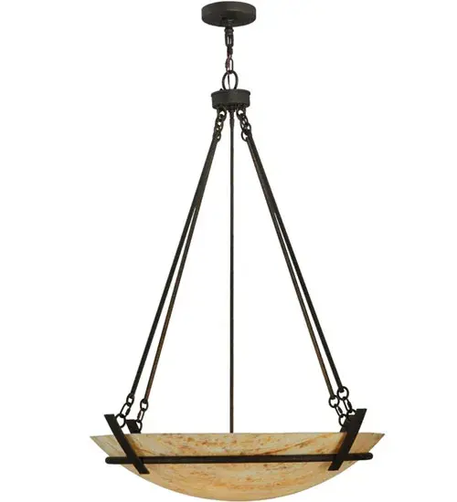 The Meyda Tiffany - Covina by Meyda Lighting - Image 6