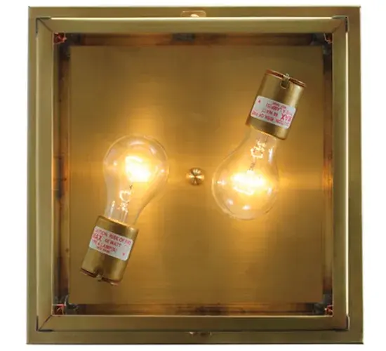 The Hyde Park by Meyda Lighting - Image 7