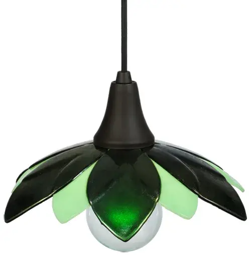 The Metro Fusion by Meyda Lighting - Image 2