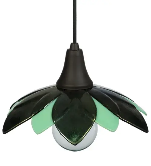The Metro Fusion by Meyda Lighting - Image 3