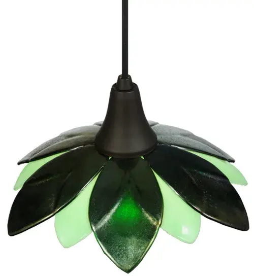 The Metro Fusion by Meyda Lighting - Image 4