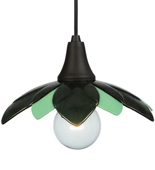 The Metro Fusion by Meyda Lighting - Image 5