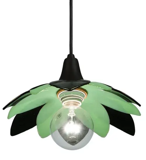 The Metro Fusion by Meyda Lighting - Image 6
