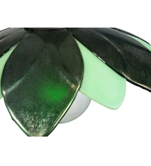The Metro Fusion by Meyda Lighting - Image 8