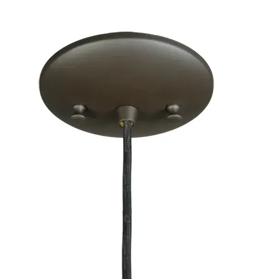 The Metro Fusion by Meyda Lighting - Image 9