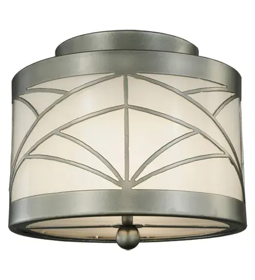 The Revival by Meyda Lighting - Image 2