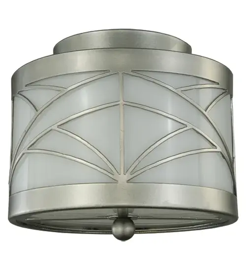 The Revival by Meyda Lighting - Image 3