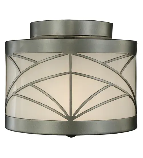 The Revival by Meyda Lighting - Image 4