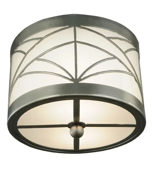 The Revival by Meyda Lighting - Image 5