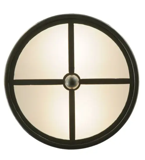 The Revival by Meyda Lighting - Image 6
