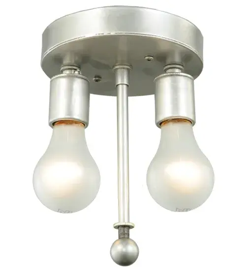The Revival by Meyda Lighting - Image 7