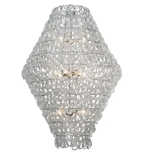 The Lucy by Meyda Lighting - Image 1