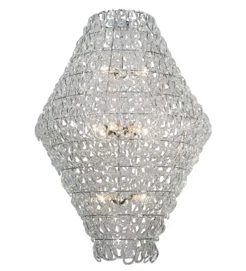 The Lucy by Meyda Lighting - Image 2