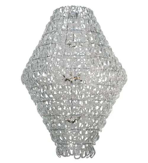 The Lucy by Meyda Lighting - Image 3