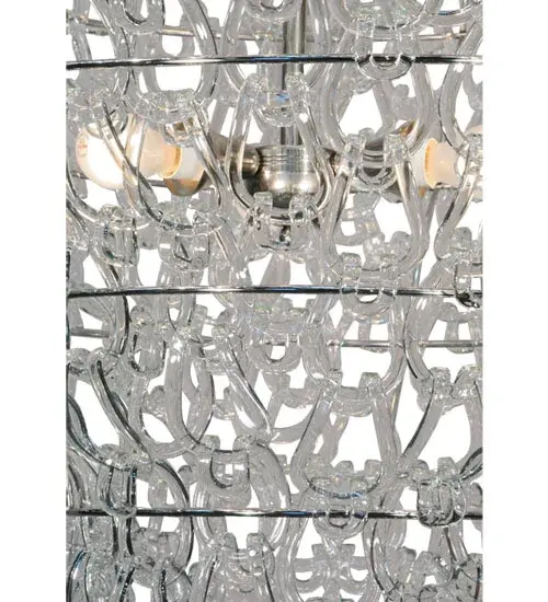 The Lucy by Meyda Lighting - Image 7