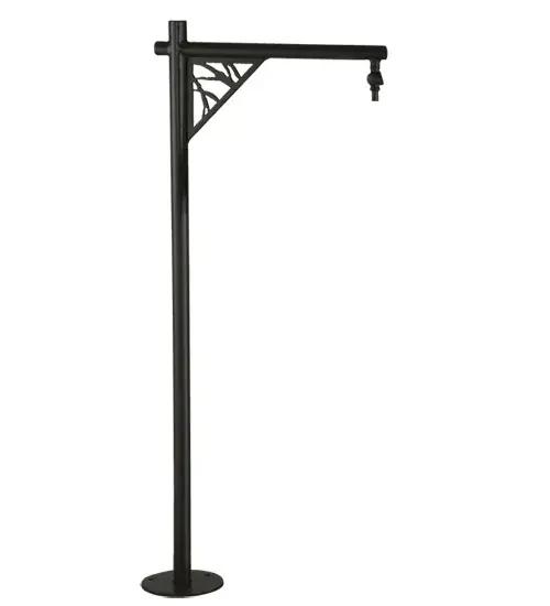 The Backyard Friends by Meyda Lighting - Image 11