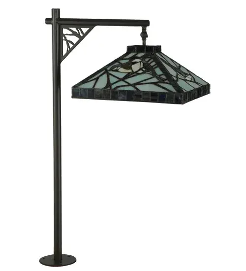 The Backyard Friends by Meyda Lighting - Image 3