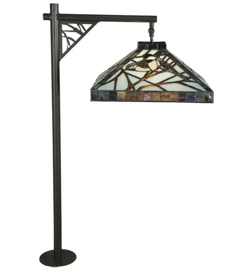 The Backyard Friends by Meyda Lighting - Image 4