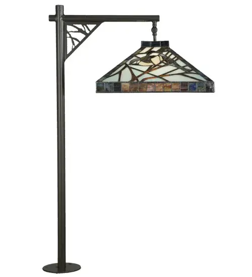The Backyard Friends by Meyda Lighting - Image 5