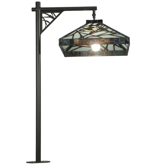 The Backyard Friends by Meyda Lighting - Image 6