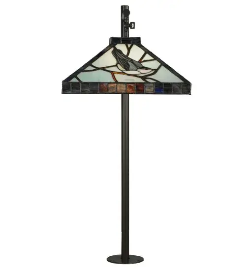 The Backyard Friends by Meyda Lighting - Image 7