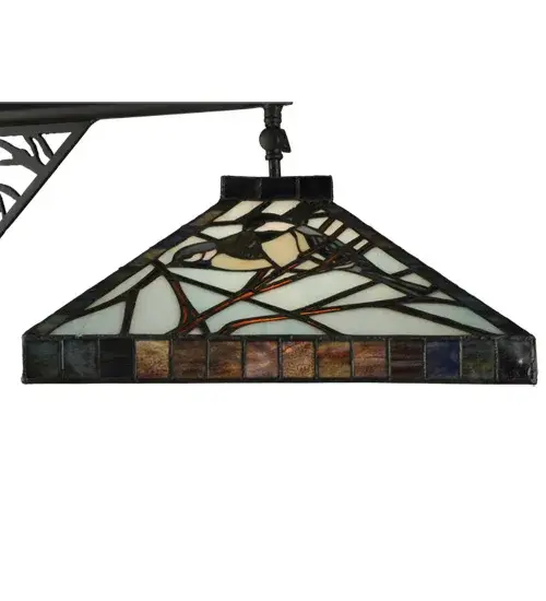 The Backyard Friends by Meyda Lighting - Image 8