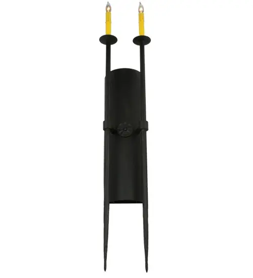 The Warwick by Meyda Lighting - Image 6