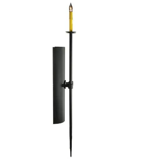 The Warwick by Meyda Lighting - Image 8