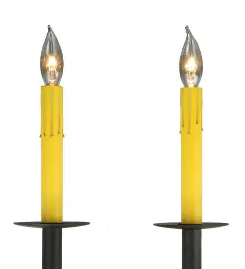 The Warwick by Meyda Lighting - Image 9