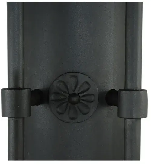 The Warwick by Meyda Lighting - Image 10