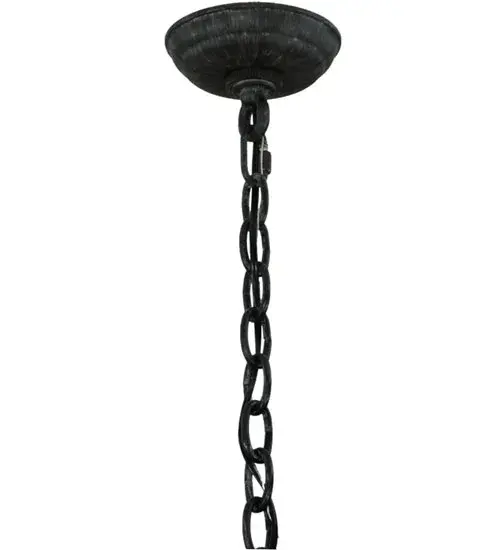 The Barrel Stave by Meyda Lighting - Image 9