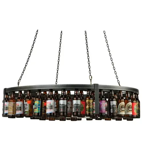 The Beer:30 by Meyda Lighting - Image 1